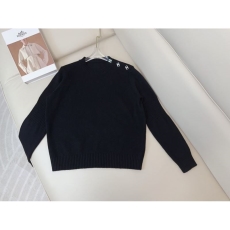 Chanel Sweaters